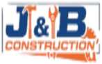 Mark B