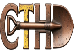 cth_logo257x181.png