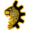 piranhalogic_logo_100_transparent.png